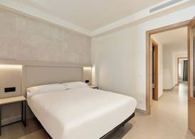 Aparthotel Xic 3