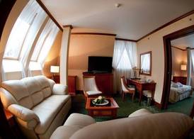 Park Hotel 3