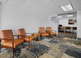 Fargo Inn and Suites 2