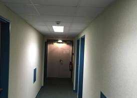 Les Hotels Dorele 3