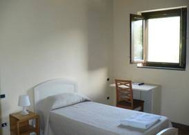 Agriturismo Murikè 2