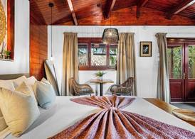 Bamboo Bonaire by Boutique Bonaire Unique Resorts 3