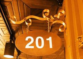 Seoul Mom Guesthouse - International Stay 2