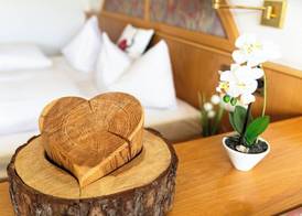 Hotel Schauinsland 5