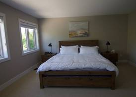 Muskoka Bay Resort 2
