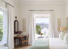 La Cotte Orchard Cottages 3