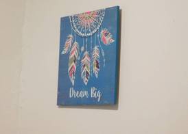 Spruce Pine Inn 4