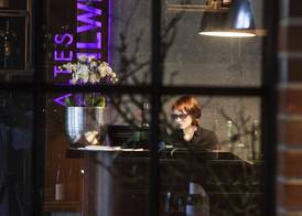 Altes Stahlwerk Business & Lifestyle Hotel 4