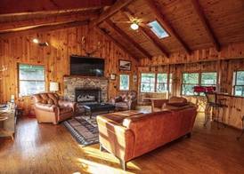 The Pineola 4