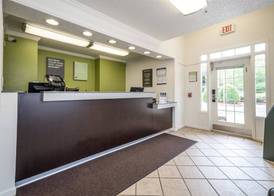 Studio 6 Extended Stay - Roswell, GA - Atlanta 3