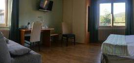 Logis Le Saint Cyr 3