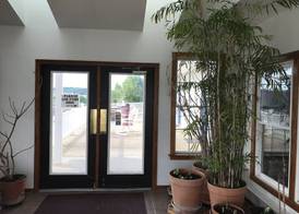 Motel 6-Front Royal, VA 5