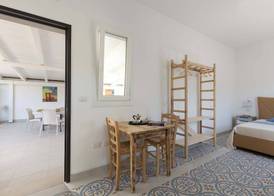 3121 La Cornula by Barbarhouse 4
