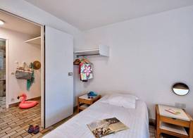 Village Club Kerlannic 5