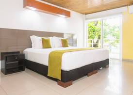 Waira Suites 2