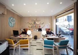 CLAPA GROUP DISLOCATED HOSPITALITY 2
