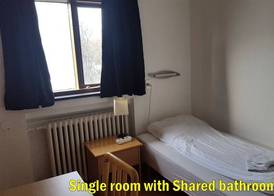 Travel Inn 3