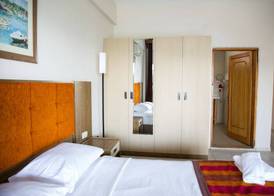 Greenport Bodrum Hotel 5