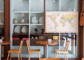 Samer Boutique Stay 5