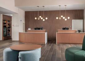 Residence Inn Pearland 5
