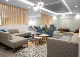 TownePlace Suites by Marriott Sidney 3