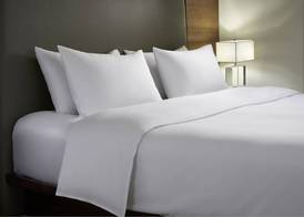 Hyatt Regency Hong Kong Tsim Sha Tsui 5