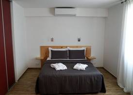 Suites in Erbalunga 4