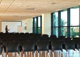 Club Mac Alcudia 5