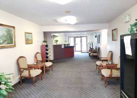 Tower Inn 2