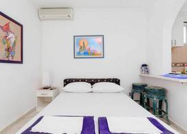 Villa Franeta Apartments 3