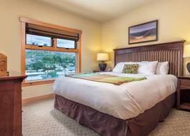 WorldMark Chelan - Lake House 4