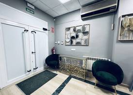 Hostel 165 2