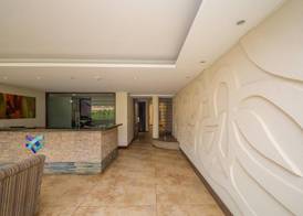 Taarifa Suites by Dunhill Serviced Apartments 2
