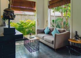 Bopha Watbo Residence 3
