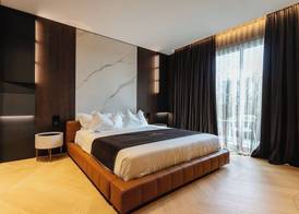 Green Park penthouse Suite & Pool 3