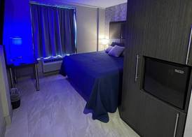 Wheeler Hotel 4