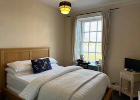 Anchor Hotel 4