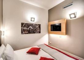 Maison Ripetta 3
