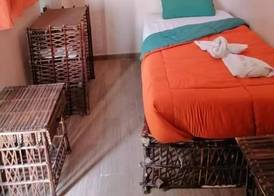 Fenti Nubian Resort 3