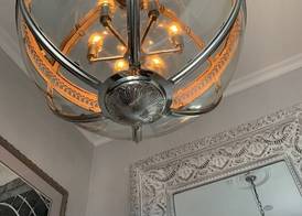 Heritage View Guest House 2