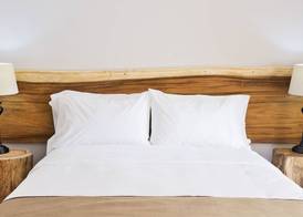 OPacifico Hotel Boutique 2