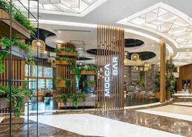 Sidemarin Kirman Premium - Ultra All Inclusive 5