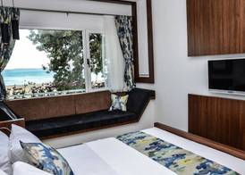 Karakas Hotel 3