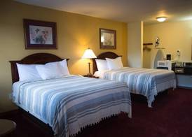 Pier Blue Inn Old Saybrook - Essex 4