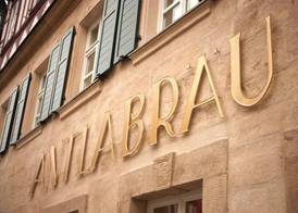 Economy Hotels Kronach 3