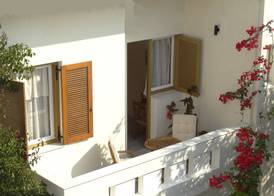 Naxos Lane Center 2