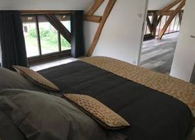 LES PORTES DE BOURGOGNE 3