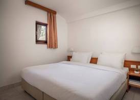 Maistra Select Villas Rubin Resort 4