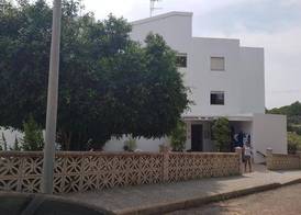Apartamentos Mar Bella 2