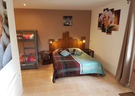 La Maison de Tari 3